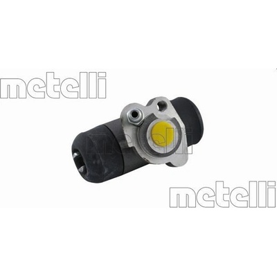 Válec kolové brzdy METELLI 04-0965
