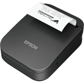 Epson TM-P80II (C31CK00101)