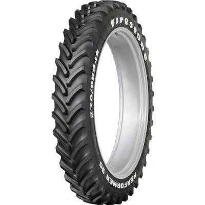 Firestone PERFORMER 95 230/95-48 136/150D TL