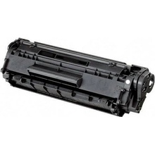 Olivetti B0381 - originální