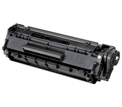 Sharp AL-214TD - originální