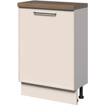 Долен кухненски шкаф Opera R3-60-1K/4