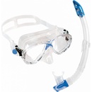 Cressi Marea Gamma set