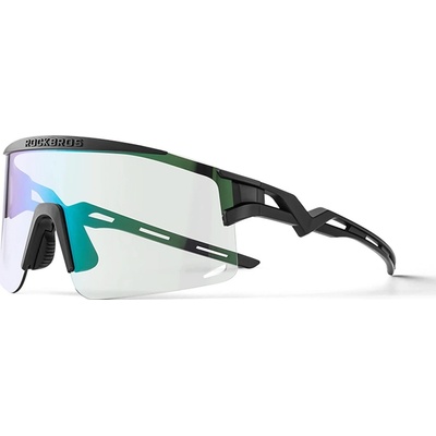 Rockbros Photochromic