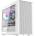 darkFlash DB460M White