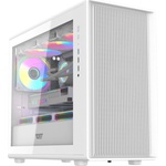 darkFlash DB460M White