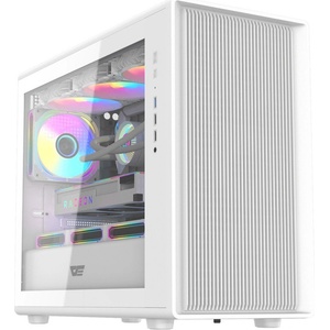 darkFlash DB460M White