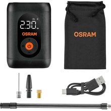 OSRAM TYREinflate 1600 ESSENTIAL
