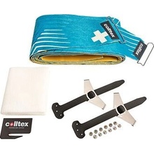 colltex TODI CRYSTAL SPLITBOARD 170 mm