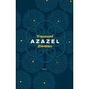 Azazel