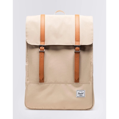 Herschel Supply Survey Eucalyptus 20 l