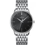 Junghans 58/4503.46 Часовници