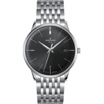 Junghans 58/4503.46 Часовници