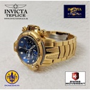 Invicta 26726