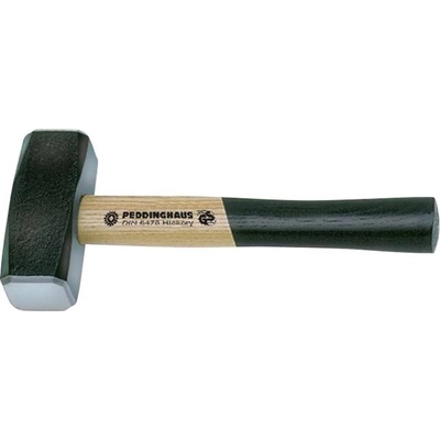 Peddinghaus 5293.02.1250