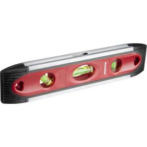 Raider Power Tools Нивелир с магнит 230mm 3 либели RAIDER (549789)