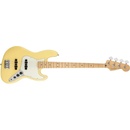 Image 1 of Fender Player Jazz Bass MN BCR