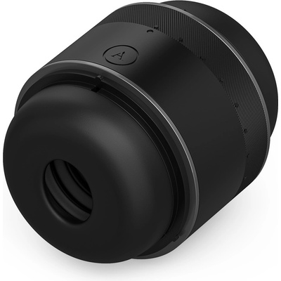 ostatní Arcwave Voy