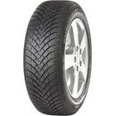 Osobní pneumatiky Falken Eurowinter HS01 205/55 R16 91H Runflat