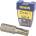 Irwin T40 JO10504357
