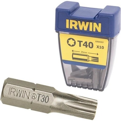 Irwin T40 JO10504357