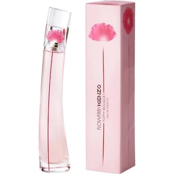 Image 1 of KENZO Flower by Kenzo Poppy Bouquet EDT 50 ml