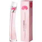 KENZO Flower by Kenzo Poppy Bouquet EDT 50 ml Парфюми
