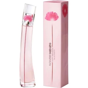 KENZO Flower by Kenzo Poppy Bouquet EDT 50 ml Парфюми