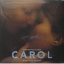 Ost - Carol CD