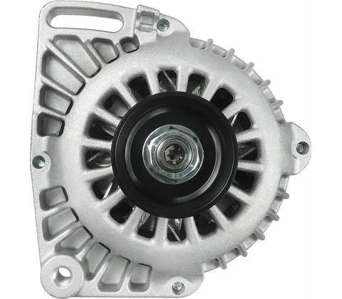 Alternátor AS-PL A1014