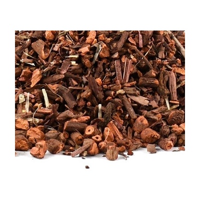 World Herbs Mořena barvířská kořen 0,5 kg