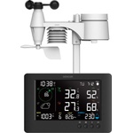 Sencor SWS 10500