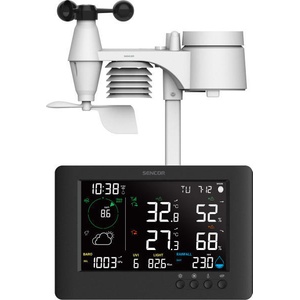 Sencor SWS 10500