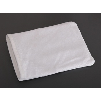 Collonil MICROCLEANER čistící a leštící hadřík