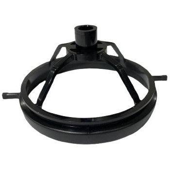 Krytka pod cievku na navijak Shimano Ultegra 14000