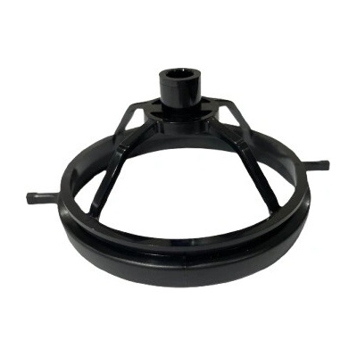 Krytka pod cievku na navijak Shimano Ultegra 14000