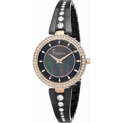 Freelook Часовник Freelook FL. 1.10045-4 (FL.1.10045-4)