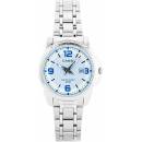 Casio LTP-1314D-2A