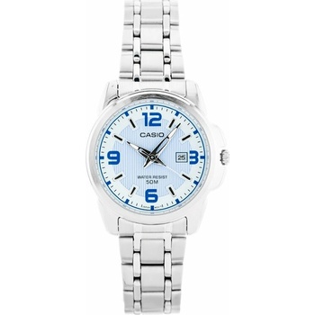 Casio LTP-1314D-2A