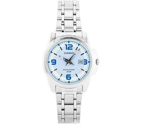 Casio LTP-1314D-2A
