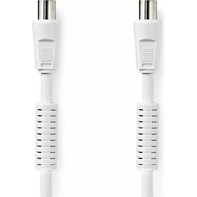 Nedis CSGL40020WT150