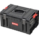 Prosperplast Box na elektro Qbrick Toolbox 450x334x240mm P90603