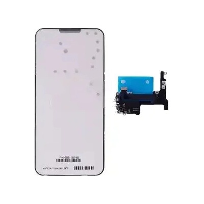 Slúchadlo iPhone 16 Plus (mmWave) – Originálny OEM IPH2322