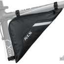 Kellys Triangle Large