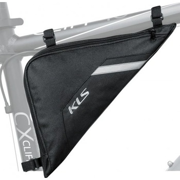 Kellys Triangle Large