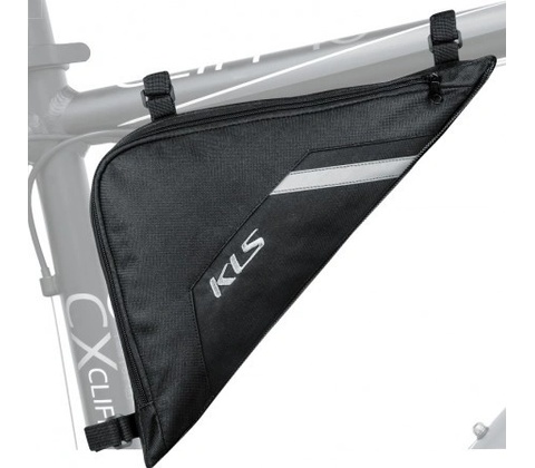 Kellys Triangle Large