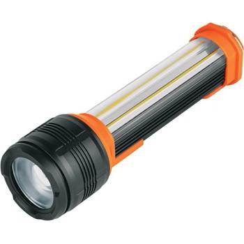 Image 1 of TRUPER ФЕНЕР TRUPER EXPERT 13415 LED ПРЕЗАРЕЖДАЩ 480lm (5063-00)