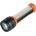 TRUPER ФЕНЕР TRUPER EXPERT 13415 LED ПРЕЗАРЕЖДАЩ 480lm (5063-00)