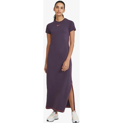 Nike Sportswear Icon Clash Maxi