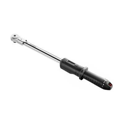 Facom mechanický momentový klíč 1/2" 14 × 18 rozsah 40–200 Nm S.307A200